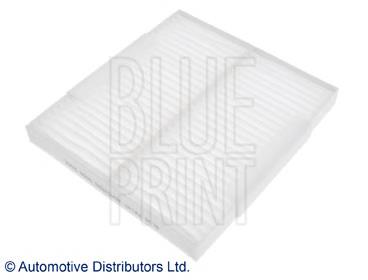 Фильтр салона ADM52520 Blue Print