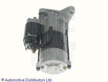 M002T88671 MSG Rebuilding Motor de arranco