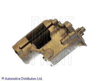 Motor de arranco ERA 220423A preço, a partir de 162,26 USD