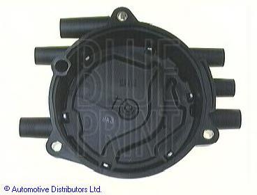 Купить ADM514213 Blue Print Крышка трамблера