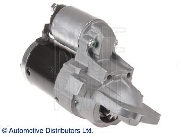 ADM51248 Blue Print motor de arranco