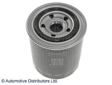 Купить ADM52101 Blue Print Фильтр центробежный очистки масла