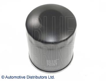 ADM52101 Blue Print filtro de óleo