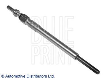 Vela de incandescência Denckermann E300022 preço, a partir de 17,40 USD