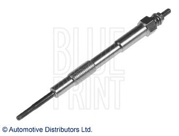 Свечи накала Blue Print ADM51815 цена, от 14.32 USD