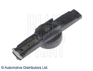 ADM514314 Blue Print Ротор распределителя зажигания