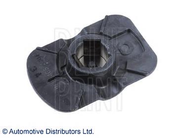 ADM51434 Blue Print slider (rotor de distribuidor de ignição, distribuidor)