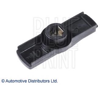 Compre KF0118V05 Mazda Slider (rotor) de distribuidor de ignição, distribuidor