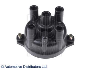 ADM51426 Blue Print tampa de distribuidor de ignição (distribuidor)