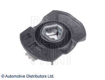 ADM514313 Blue Print Ротор распределителя зажигания