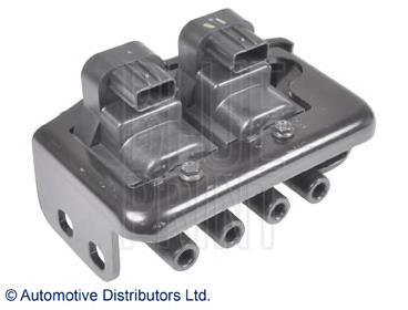 ADM51489 Blue Print bobina de ignição