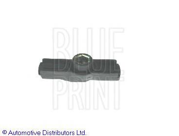 KL0118V05 Mazda slider (rotor de distribuidor de ignição, distribuidor)