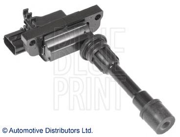 ADM51475 Blue Print bobina de ignição