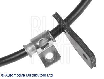 Купить ADK84665 Blue Print Задний правый трос ручника