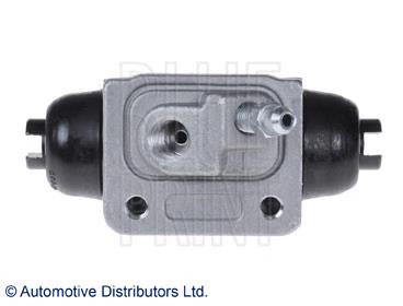 ADK84441 Blue Print Цилиндр тормозной колесный, задний
