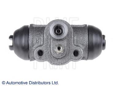 Рабочий цилиндр Blue Print ADK84455