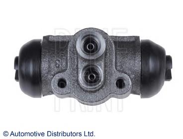 Рабочий цилиндр Blue Print ADK84454