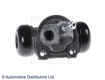 Купить ADK84463 Blue Print Цилиндр тормозной колесный