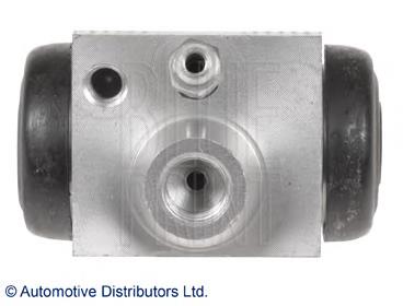 Рабочий цилиндр Blue Print ADK84459