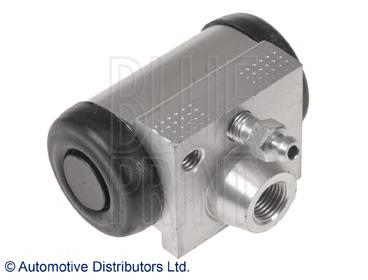 Цилиндр тормозной колесный ADK84459 Blue Print