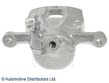 Суппорт тормозной передний левый JBC1314 Kamoka