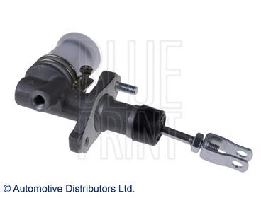 Главный цилиндр сцепления ADK83402 Blue Print