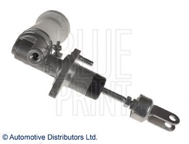 ADK83401 Blue Print Цилиндр сцепления, главный