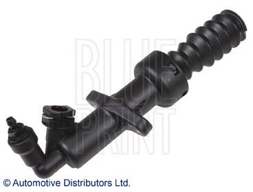 Compre 460142 Maxgear Cilindro de trabalho de embraiagem