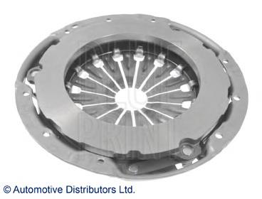 Натискний диск зчеплення ADK83228N BLUE PRINT