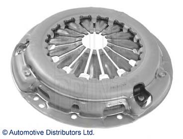 22100-67J00-000 Suzuki cesta de embraiagem