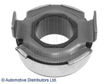 Подшипник сцепления выжимной Blue Print ADK83304