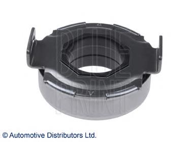 Подшипник сцепления выжимной Blue Print ADK83305