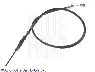 Купить GC810 Japan Parts Трос сцепления