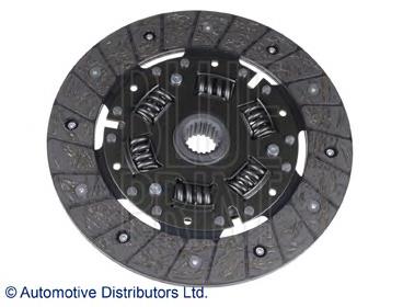 Диск сцепления ADK83107 Blue Print