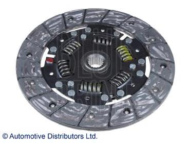 Диск сцепления ADK83104 Blue Print