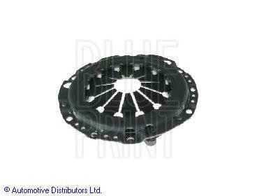 Купить CS015 Aisin Корзина сцепления