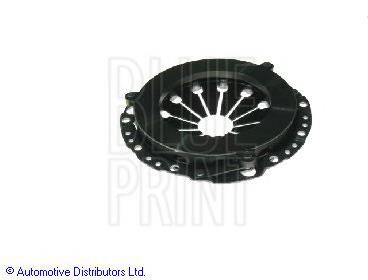 Корзина сцепления CS015 Aisin