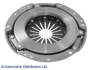 Cesta de embraiagem Suzuki Swift 2 EA