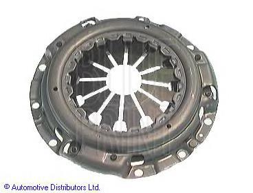 SZC540U Daikin Clutch cesta de embraiagem