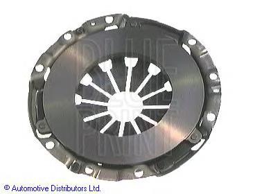 2210052E02 Suzuki Нажимной диск сцепления