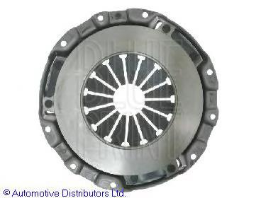 Корзина сцепления ADK83216N Blue Print