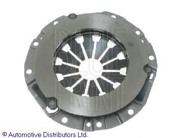 Корзина сцепления ADK83217N Blue Print
