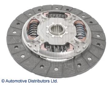 Зчеплення ADK83131 BLUE PRINT