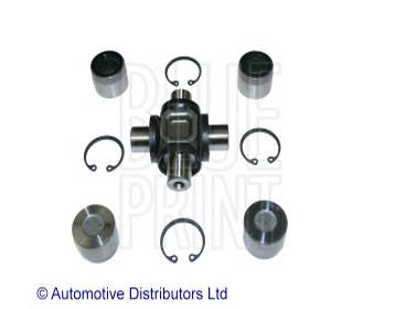 ADK83904C Blue Print cruzeta da junta universal traseira
