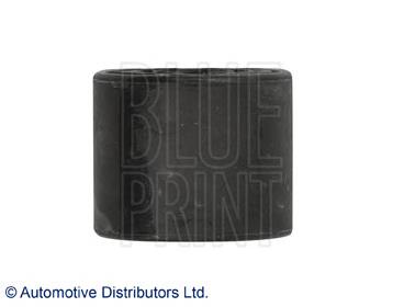 Сайлентблок переднего рычага ADK88005 Blue Print
