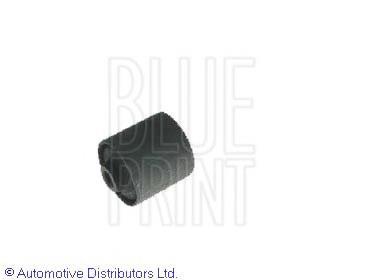 ADK88007 Blue Print Сайлентблок задней тяги