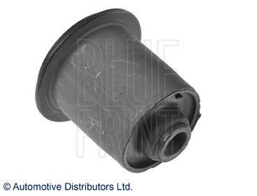 ADK88021 Blue Print bloco silencioso dianteiro do braço oscilante inferior