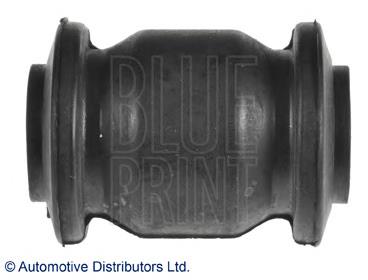 ADK88022 Blue Print bloco silencioso dianteiro do braço oscilante inferior