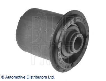 Сайлентблок переднего рычага ADK88021 Blue Print