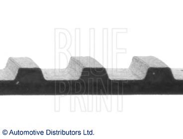 Correia do mecanismo de distribuição de gás Suzuki Swift 1 AA